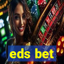 eds bet-com.jogos app